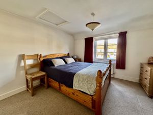 Photo 4- click for photo gallery